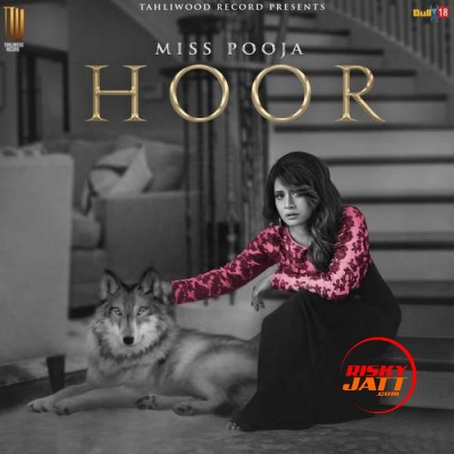 Hoor Miss Pooja mp3 song free download, Hoor Miss Pooja full album