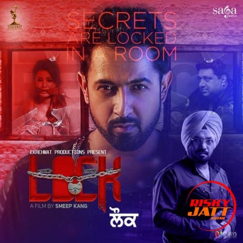 Boliyan Sippy Gill mp3 song free download, Lock Sippy Gill full album