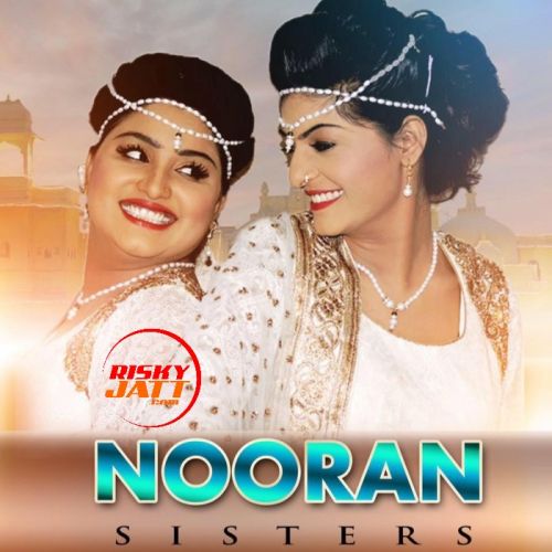 Jugni Nooran Sisters mp3 song free download, Jugni Nooran Sisters full album