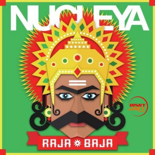 Jind Mahi Nucleya mp3 song free download, Jind Mahi Nucleya full album