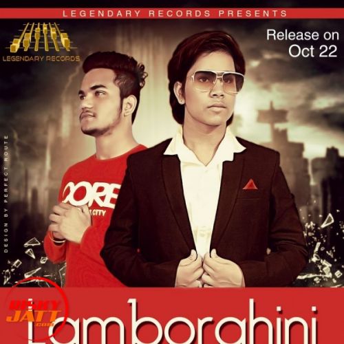 Lamborghini Maddy Thakur, Decor mp3 song free download, Lamborghini Maddy Thakur, Decor full album