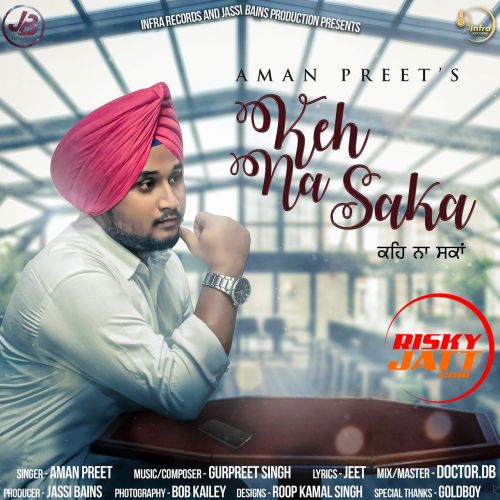 Keh Na Saka Aman Preet mp3 song free download, Keh Na Saka Aman Preet full album