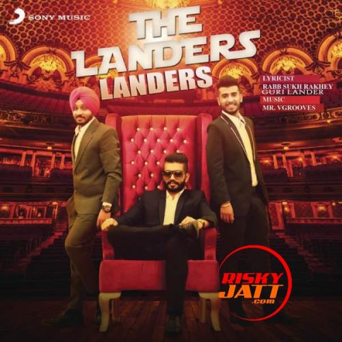 Tin Tin Guri Lander mp3 song free download, Tin Tin Guri Lander full album