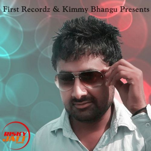 Jaan Harry Dhillon, Armaan B mp3 song free download, Jaan Harry Dhillon, Armaan B full album