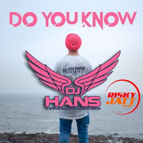 Do You Know - Remix Dj Hans mp3 song free download, Do You Know - Remix Dj Hans full album