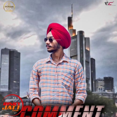 Comment 7pal mp3 song free download, Comment 7pal full album