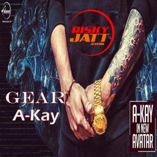 Gear A Kay mp3 song free download, Gear A Kay full album