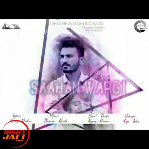 Saahan Wargi Bilas mp3 song free download, Saahan Wargi Bilas full album