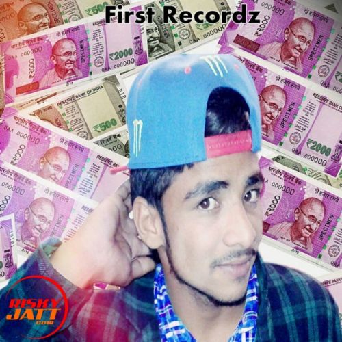 Change Currency Armaan B, Kimmy Bhangu mp3 song free download, Change Currency Armaan B, Kimmy Bhangu full album