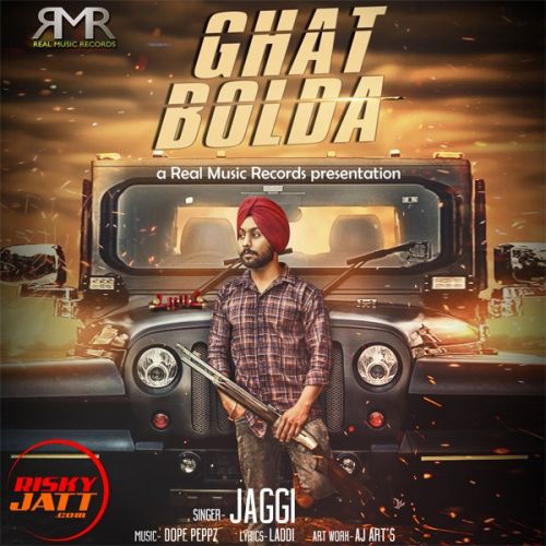 Reply To Ghat Boldi Jaggi mp3 song free download, Reply To Ghat Boldi Jaggi full album