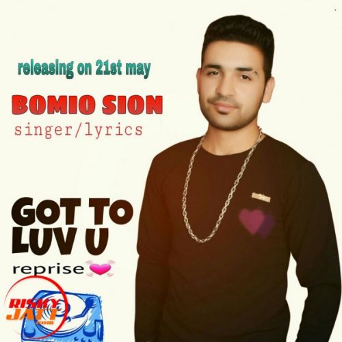 Got to love you Bomio Feat Eiaar mp3 song free download, Got to love you Bomio Feat Eiaar full album