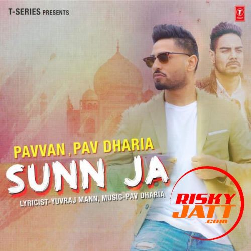 Sunn Ja Pavvan Singh mp3 song free download, Sunn Ja Pavvan Singh full album