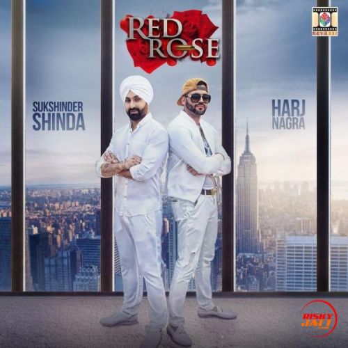 Red Rose Sukshinder Shinda mp3 song free download, Red Rose Sukshinder Shinda full album