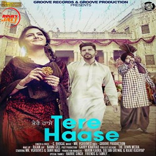 Tere Haase G Bhogal mp3 song free download, Tere Haase G Bhogal full album