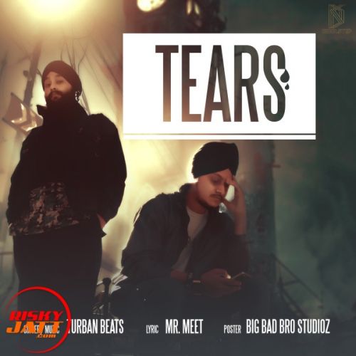 Tears Turban Beats mp3 song free download, Tears Turban Beats full album