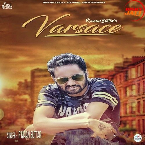 Varsace R Maan Bhuttar mp3 song free download, Varsace R Maan Bhuttar full album