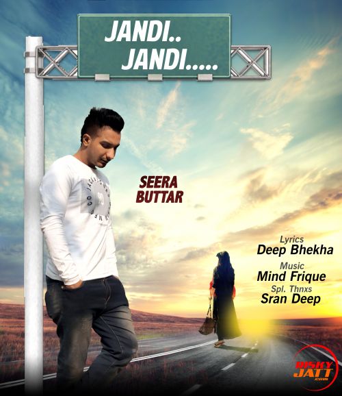 Jandi Jandi Seera Buttar mp3 song free download, Jandi Jandi Seera Buttar full album