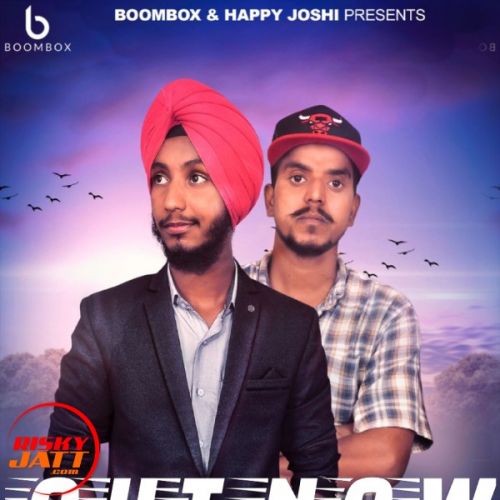 Pal Pal Darshdeep Singh mp3 song free download, Pal Pal Darshdeep Singh full album