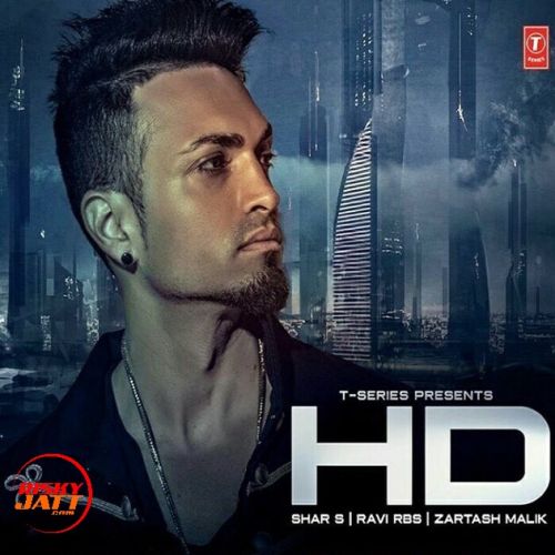 Hd Shar S mp3 song free download, Hd Shar S full album