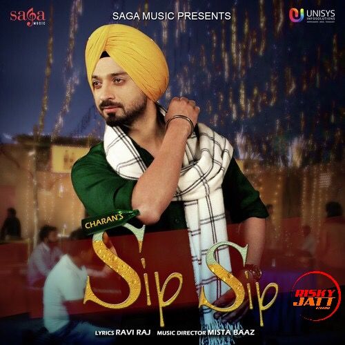 Sip Sip Charan mp3 song free download, Sip Sip Charan full album