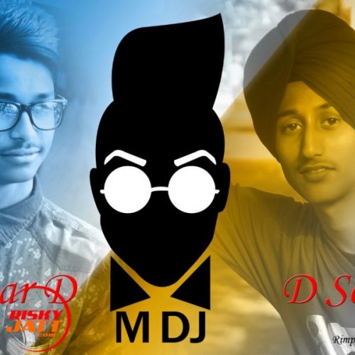 Bhul Ja Sagar D, Mdj mp3 song free download, Bhul Ja Sagar D, Mdj full album