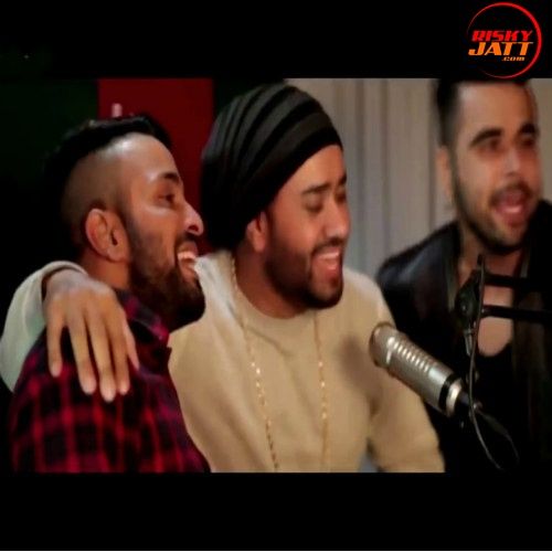 Royal Swag Anthem JSL Singh, Ninja, Dilpreet Dhillon mp3 song free download, Royal Swag Anthem JSL Singh, Ninja, Dilpreet Dhillon full album