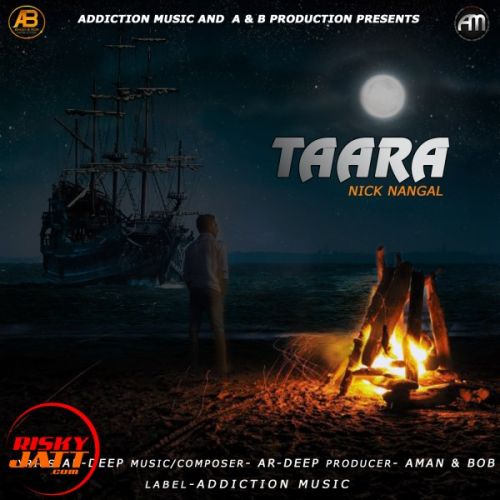 Taara Nick Nangal mp3 song free download, Taara Nick Nangal full album