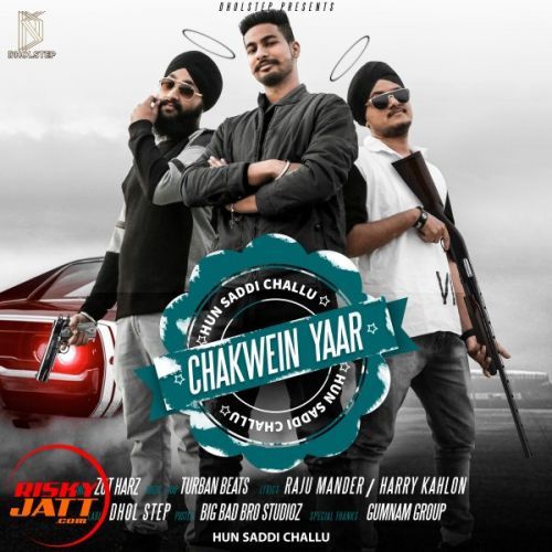 Chkva yaar Zot Harz mp3 song free download, Chkva yaar Zot Harz full album