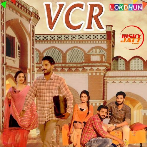 VCR Jabby Gill mp3 song free download, VCR Jabby Gill full album