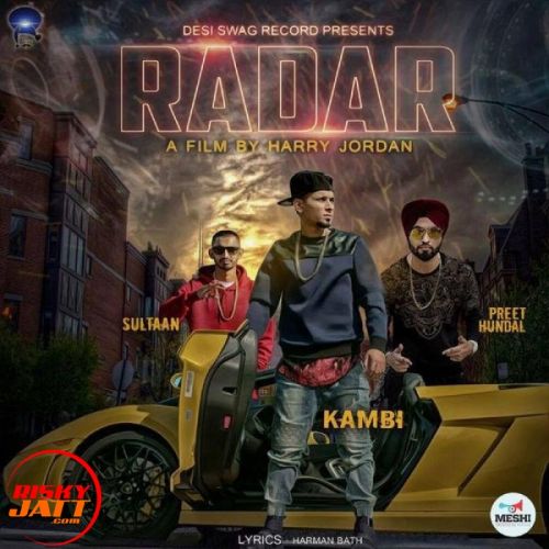 Radar Kambi mp3 song free download, Radar Kambi full album