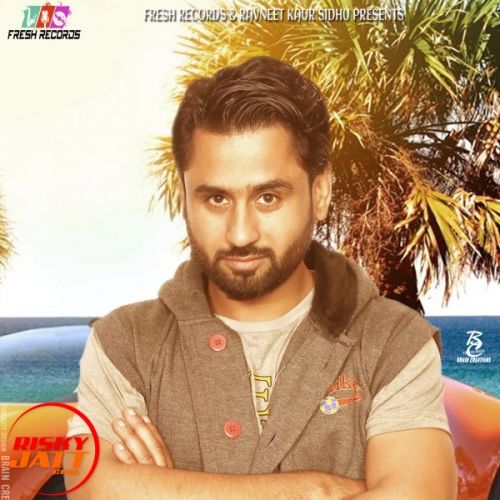 Galbatt Gurpreet Mangat mp3 song free download, Galbatt Gurpreet Mangat full album