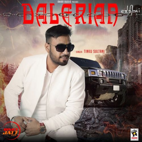 Dalerian Tinku Sultani mp3 song free download, Dalerian Tinku Sultani full album