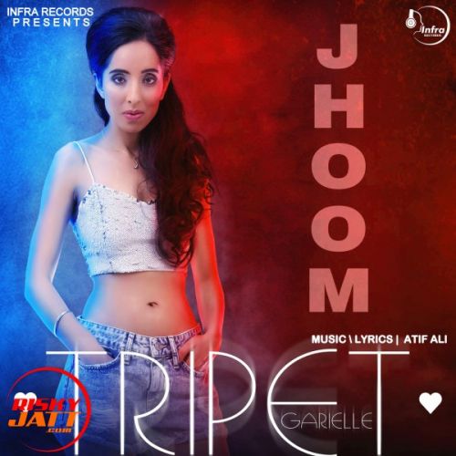 Jhoom Arzutraa mp3 song free download, Jhoom Arzutraa full album