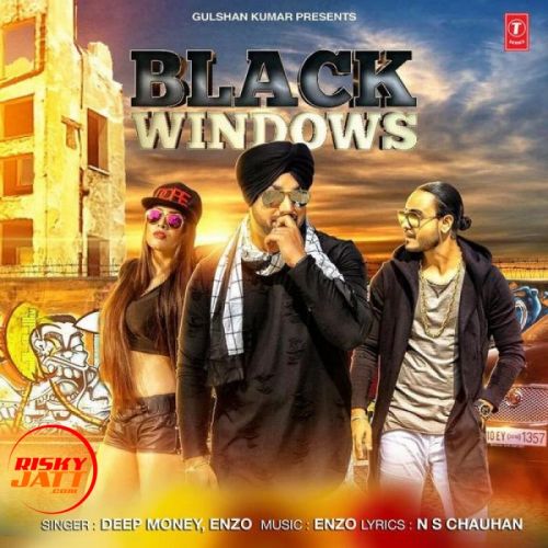 Black Windows Deep Money mp3 song free download, Black Windows Deep Money full album