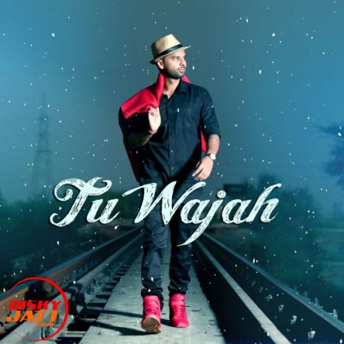 Tu Wajah Jublee mp3 song free download, Tu Wajah Jublee full album