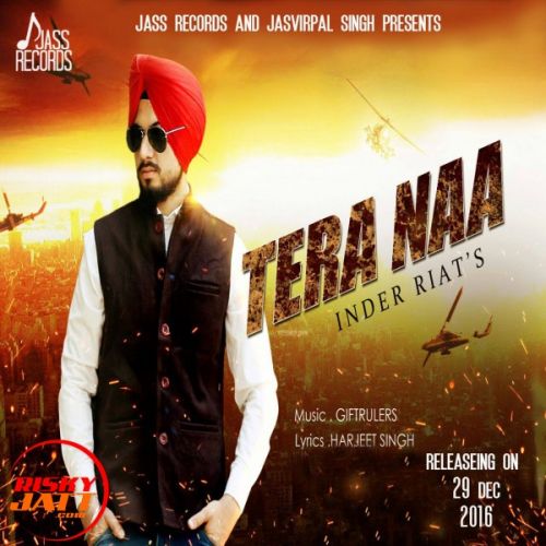 Tera Naa Inder Riat mp3 song free download, Tera Naa Inder Riat full album