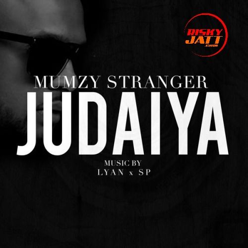 Judaiya Mumzy Stranger mp3 song free download, Judaiya Mumzy Stranger full album