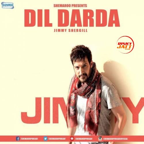 Dil Darda Shafqat Amanat Ali Khan mp3 song free download, Dil Darda Shafqat Amanat Ali Khan full album