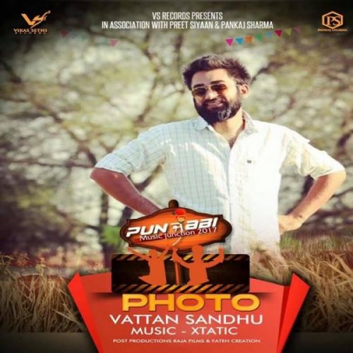 Photo Vattan Sandhu mp3 song free download, Photo Vattan Sandhu full album