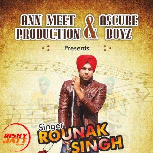 Naina The Beginning Of Love Rounak Singh mp3 song free download, Naina The Beginning Of Love Rounak Singh full album