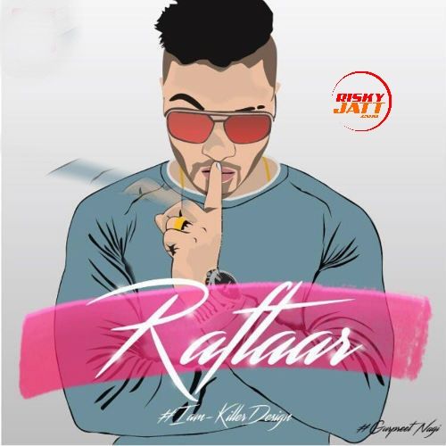 Aurat Raftaar mp3 song free download, Aurat Raftaar full album