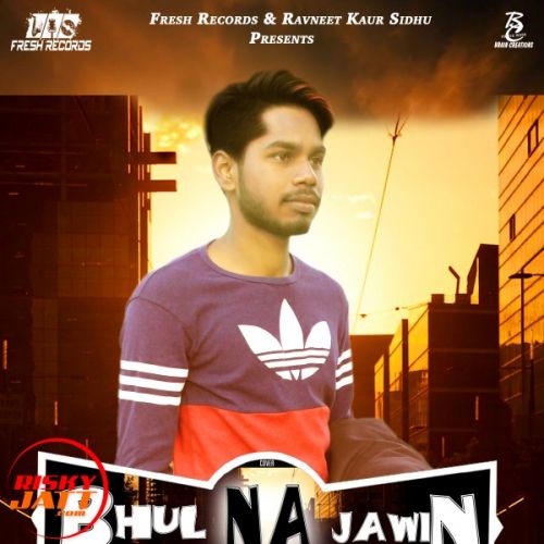 Bhul Na Jawin Nav mp3 song free download, Bhul Na Jawin Nav full album