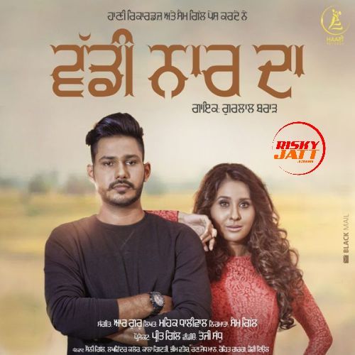 Vaddi Naar Da Gurlal Brar mp3 song free download, Vaddi Naar Da Gurlal Brar full album