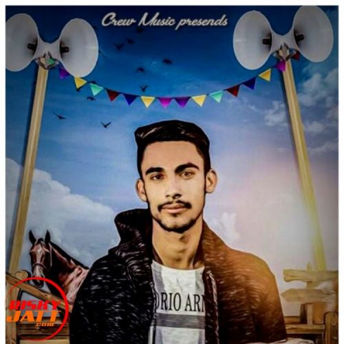 Pendu Style Fateh Khaira mp3 song free download, Pendu Style Fateh Khaira full album