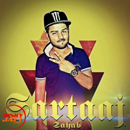 Bhole Ka Pujari Gaurav Sartaaj mp3 song free download, Bhole Ka Pujari Gaurav Sartaaj full album