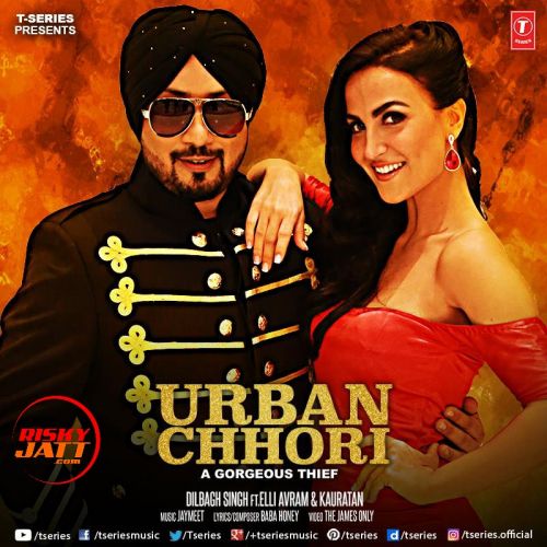 Urban Chhori Dilbagh Singh mp3 song free download, Urban Chhori Dilbagh Singh full album