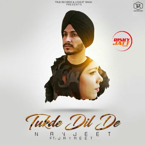 Tukde Dil De Navjeet mp3 song free download, Tukde Dil De Navjeet full album