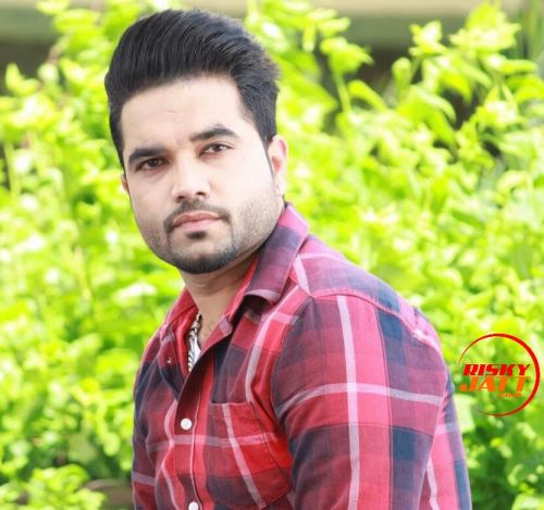 Bande Nu Banda Davinder Gill mp3 song free download, Bande Nu Banda Davinder Gill full album