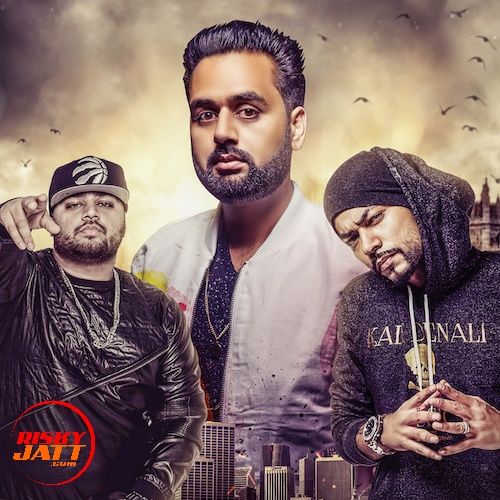 Weed Da Saroor J Lucky mp3 song free download, Weed Da Saroor J Lucky full album
