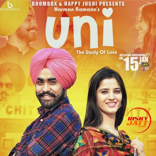 Uni Harman Ramana mp3 song free download, Uni Harman Ramana full album